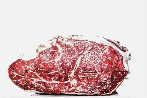 frozen-beef.jpg