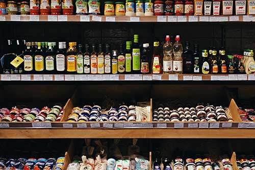 grocery-1.jpg