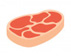 meat.jpg