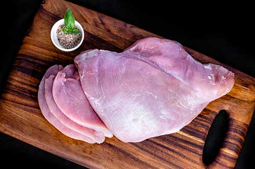 poultry-1.jpg