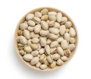 Pistachio