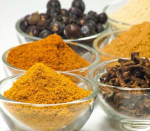 All Purpose Seasoning