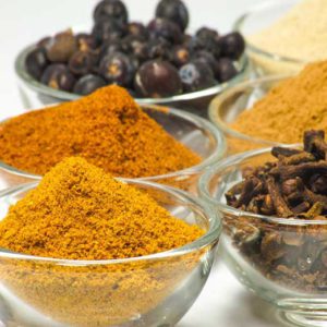 All Purpose Seasoning