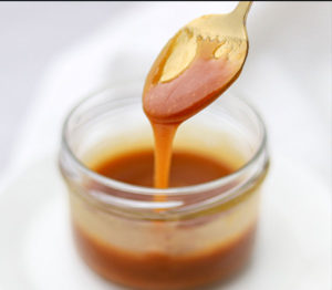 BBQ Sauce Supplier