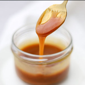 BBQ Sauce Supplier