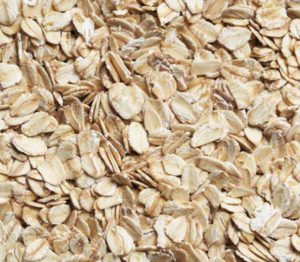 bonito flakes