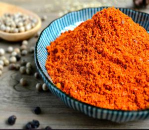 Cajun Seasoning Supplier