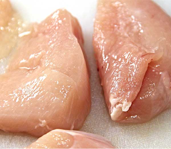 chicken-breast.jpg