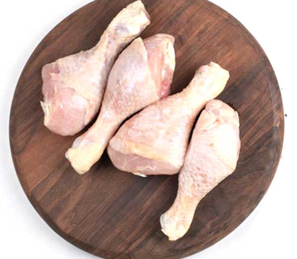chicken-drumstick.jpg
