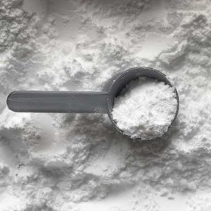 Coconut Milk Powder Supplier