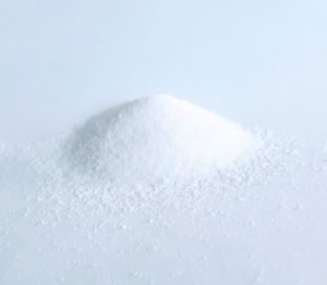 Fine Sea Salt