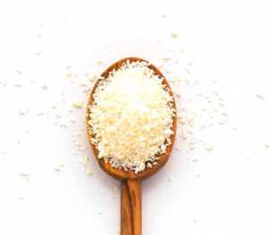 Garlic Powder