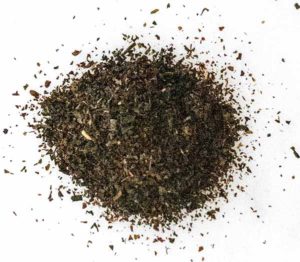 grand pepper powder