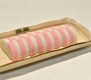 kamaboko