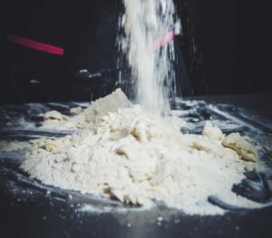 kuwaiti all purpose flour