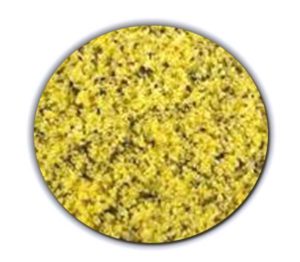 lemon seasoning