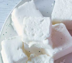 Mascarpone Cheese
