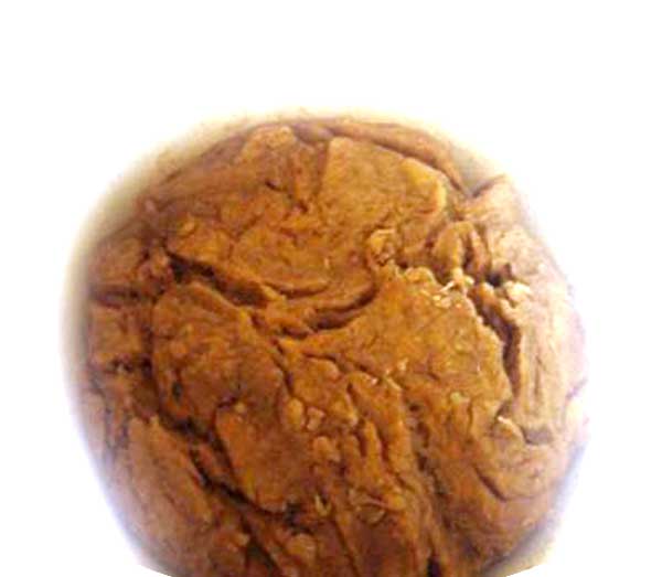 Frozen Japanese Food Food Nation