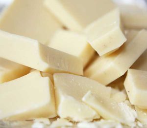 Monterey Jack Cheese