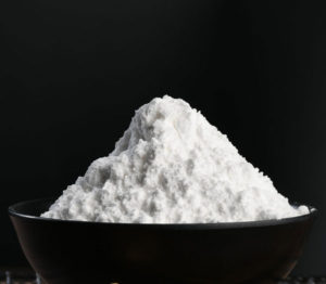 Onion Powder
