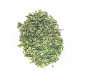 Parsley Flakes