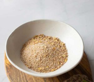 Ranch Seasoning Supplier