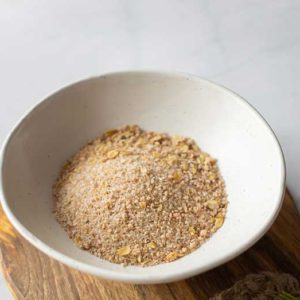 Ranch Seasoning Supplier