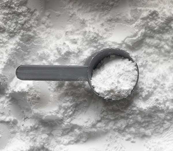 Sea Salt, Iodized Salt, Sea Salt Flakes