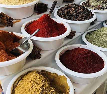 spices-1.jpg