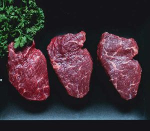 Striploin Steak Supplier Saudi Arabia