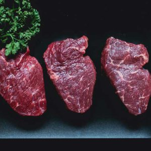 Striploin Steak Supplier Saudi Arabia