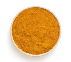 Turmeric Powder