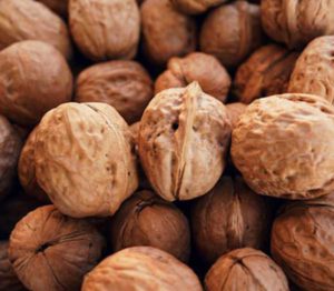 Walnut