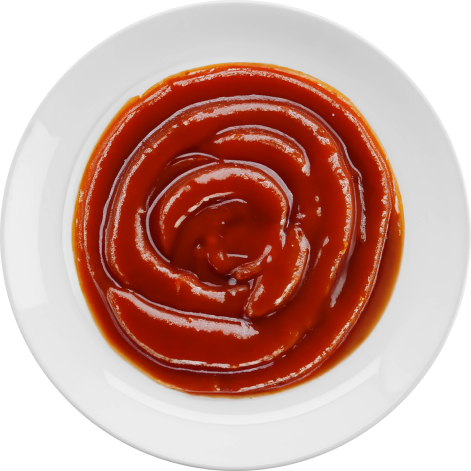 BBQ Sauce