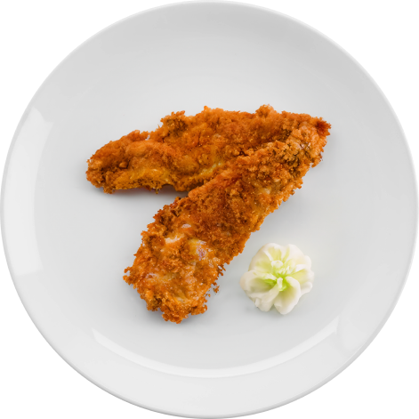 Chicken Strips