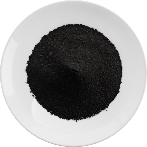 Grand Pepper Powder