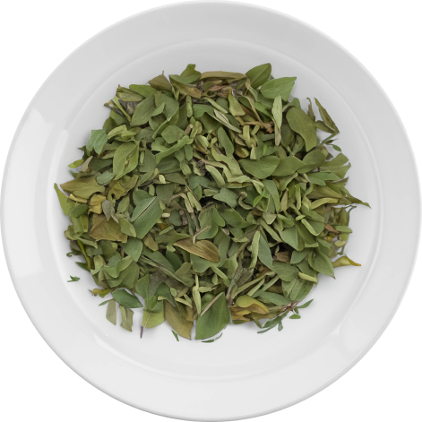 Tarragon Leaves