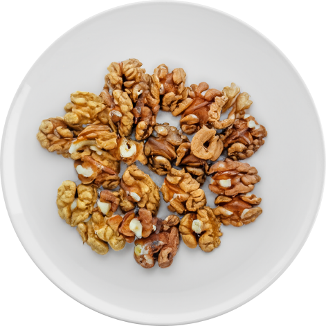 Walnut