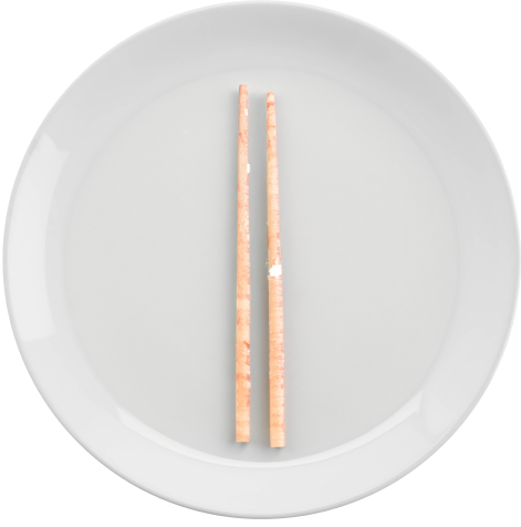 Chopsticks