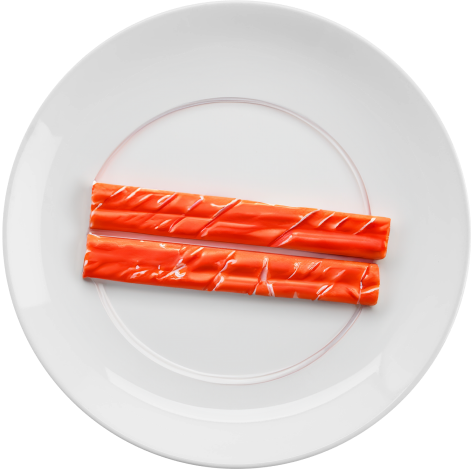 Crabsticks