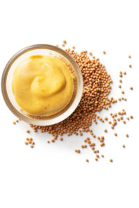 Dijon Mustard