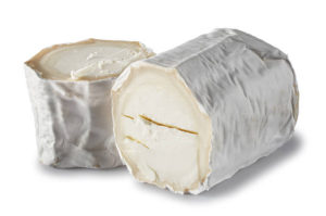 Goat Cheese