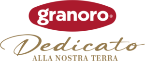 Granoro-linea-dedicato