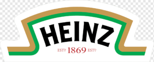 Heinz