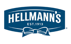 Hellmanns-Logo