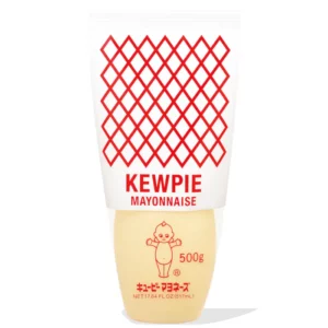 Kewpie Mayonnaise