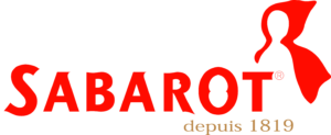 Sabarot