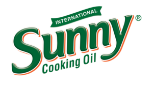 Sunny-Cooking-Oil