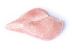 Chicken Breast