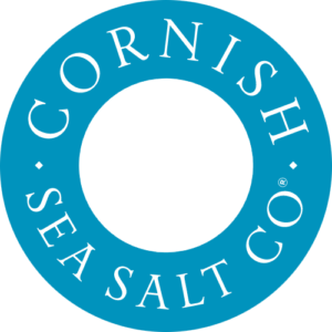 cornish_seasalt_logo